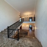 Satılır 8 otaqlı Bağ evi, Bilgəh qəs., Sabunçu rayonu 29