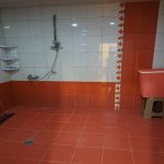 Satılır 3 otaqlı Həyət evi/villa, Həzi Aslanov metrosu, Əhmədli, Xətai rayonu 8