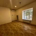 Аренда 3 комнатная Офис, м. Хетаи метро, Хетаи район 3