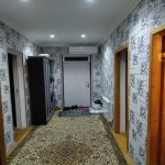 Satılır 3 otaqlı Həyət evi/villa, Avtovağzal metrosu, Sulutəpə qəs., Binəqədi rayonu 5