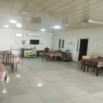 Kirayə (aylıq) Obyekt, Xətai rayonu 2