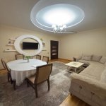 Продажа 4 комнатная Дома/Виллы, пос. Амирджан, Сураханы район 5