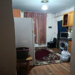 Аренда 3 комнатная Вторичка, Мехдиабад, Абшерон район 5