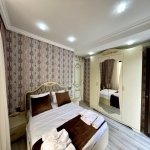 Kirayə (günlük) 7 otaqlı Həyət evi/villa Qəbələ 20