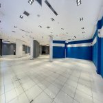 Kirayə (aylıq) Obyekt, Sahil metrosu, Nəsimi rayonu 2