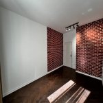 Продажа 4 комнат Новостройка, м. Нариман Нариманов метро, Наримановский р-н район 3
