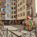 Продажа 3 комнат Новостройка, Ясамал район 1