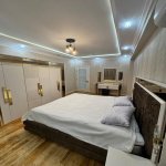 Аренда 2 комнатная Новостройка, м. Ахмедли метро, Ахмедли, Хетаи район 3
