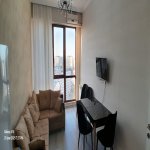 Kirayə (aylıq) 2 otaqlı Yeni Tikili, 20 Yanvar metrosu, Yasamal qəs., Bravo 20 yanvar, Yasamal rayonu 3
