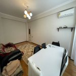 Kirayə (aylıq) 2 otaqlı Yeni Tikili, Yeni Günəşli qəs., Suraxanı rayonu 3