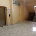 Kirayə (aylıq) 3 otaqlı Yeni Tikili Xırdalan 15