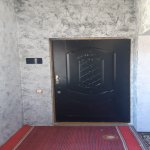 Satılır 3 otaqlı Həyət evi/villa, Yeni Günəşli qəs., Suraxanı rayonu 13