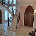 Kirayə (aylıq) 8 otaqlı Bağ evi, Nardaran qəs., Sabunçu rayonu 28