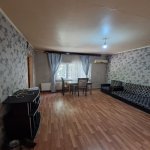 Kirayə (aylıq) 2 otaqlı Həyət evi/villa, İnşaatçılar metrosu, Yasamal rayonu 1