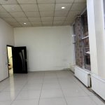 Kirayə (aylıq) Obyekt, Neftçilər metrosu, Nizami rayonu 15