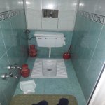 Satılır 3 otaqlı Köhnə Tikili, Memar Əcəmi metrosu, 9-cu mikrorayon, Binəqədi rayonu 28