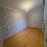 Продажа 3 комнатная Дома/Виллы, Масазыр, Абшерон район 2