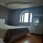 Satılır 4 otaqlı Həyət evi/villa Sumqayıt 16
