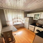 Satılır 3 otaqlı Köhnə Tikili, Neftçilər metrosu, 8-ci kilometr, Nizami rayonu 12