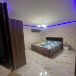 Satılır 5 otaqlı Həyət evi/villa, Azadlıq metrosu, Binəqədi rayonu 6
