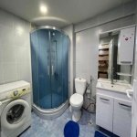 Kirayə (aylıq) 1 otaqlı Köhnə Tikili, Gənclik metrosu, Nərimanov rayonu 6