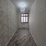 Satılır 2 otaqlı Köhnə Tikili, Memar Əcəmi metrosu, 4-cü mikrorayon, Qızıl Tac restoranı, Nəsimi rayonu 3