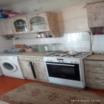 Satılır 4 otaqlı Köhnə Tikili Sumqayıt 3