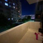 Satılır 2 otaqlı Yeni Tikili Xırdalan 4