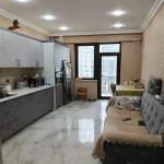 Satılır 2 otaqlı Yeni Tikili, 28 May metrosu, Nəsimi rayonu 5