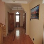 Kirayə (aylıq) 9 otaqlı Bağ evi, Novxanı, Abşeron rayonu 59