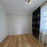 Satılır 3 otaqlı Həyət evi/villa Xırdalan 9