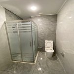 Satılır 2 otaqlı Yeni Tikili, Dərnəgül metrosu, 7-ci mikrorayon, Binəqədi rayonu 8