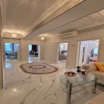 Satılır 3 otaqlı Yeni Tikili Xırdalan 8