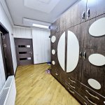 Satılır 3 otaqlı Yeni Tikili, Masazır, Abşeron rayonu 9