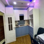 Kirayə (aylıq) 2 otaqlı Yeni Tikili, Avtovağzal metrosu, Biləcəri qəs., Binəqədi rayonu 4