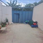 Kirayə (aylıq) 3 otaqlı Həyət evi/villa, Qaraçuxur qəs., Suraxanı rayonu 9