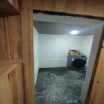 Satılır 7 otaqlı Həyət evi/villa, Maştağa qəs., Sabunçu rayonu 25