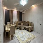 Satılır 4 otaqlı Həyət evi/villa, Şüvəlan, Xəzər rayonu 2