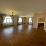 Satılır 5 otaqlı Bağ evi, Nardaran qəs., Sabunçu rayonu 2