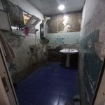 Satılır 3 otaqlı Köhnə Tikili, Hövsan qəs., Suraxanı rayonu 8