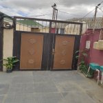 Satılır 2 otaqlı Həyət evi/villa, Azadlıq metrosu, Binəqədi qəs., Binəqədi rayonu 1
