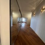 Satılır 3 otaqlı Yeni Tikili, Koroğlu metrosu, Bakıxanov qəs., BAKIXANOV MALL , Sabunçu rayonu 6