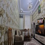 Satılır 3 otaqlı Köhnə Tikili, Lökbatan qəs., Qaradağ rayonu 2