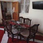 Satılır 3 otaqlı Həyət evi/villa, Maştağa qəs., Sabunçu rayonu 6