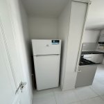 Продажа 2 комнатная Вторичка, пос. Говсан, Сураханы район 3