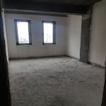 Satılır 4 otaqlı Yeni Tikili, Bayıl qəs., Səbail rayonu 3