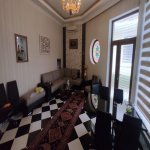 Satılır 5 otaqlı Həyət evi/villa, Şüvəlan, Xəzər rayonu 9