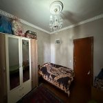 Satılır 5 otaqlı Köhnə Tikili, Gənclik metrosu, Nərimanov rayonu 9
