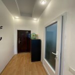 Продажа 16 комнатная Офис, м. 28 Мая метро, Насими район 8