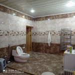 Satılır 5 otaqlı Həyət evi/villa, Xalqlar dostluğu metrosu, 8-ci kilometr, Nizami rayonu 30